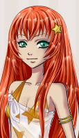 http://www.beemoov.com/documents/png/2012-02/docete.png