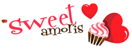 Sweet Amoris, das Flirtspiel zum Verlieben