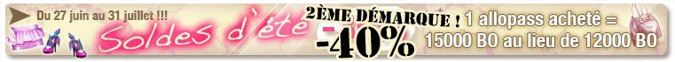 http://www.beemoov.com/documents/png/2012-07/40-mb.png