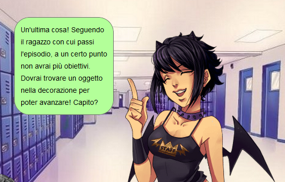 Quanti è necessario non fumare per svezzare