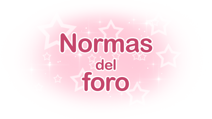 http://www.beemoov.com/documents/png/2012-07/normas-del-foro.png