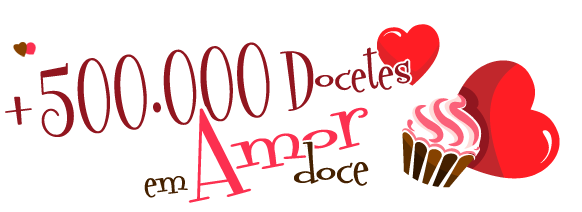 http://www.beemoov.com/documents/png/2012-08/500amordoce.png