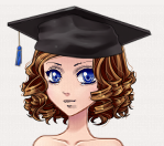 http://www.beemoov.com/documents/png/2012-08/graduationhat.png