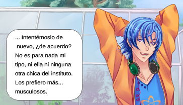 http://www.beemoov.com/documents/png/2012-10/alexy_1.png