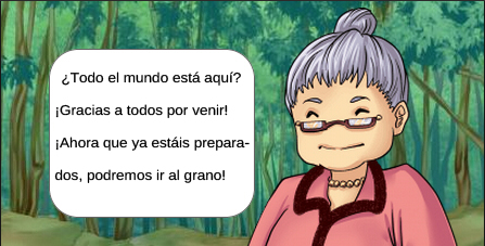 http://www.beemoov.com/documents/png/2012-10/ep11-2.png