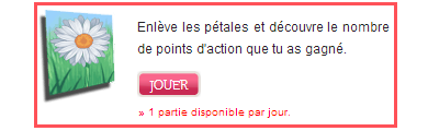 http://www.beemoov.com/documents/png/2012-10/flawerpawer.png