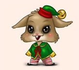 http://www.beemoov.com/documents/png/2012-12/caninou-noel.png