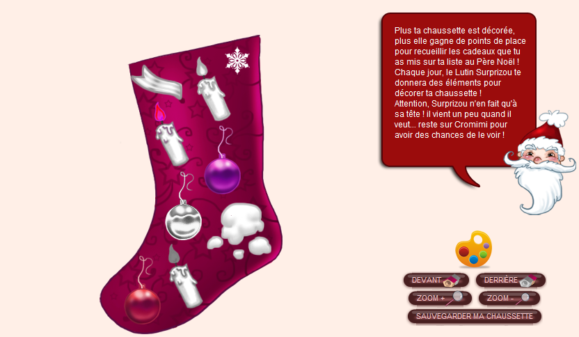 http://www.beemoov.com/documents/png/2012-12/chaussette-noel.png