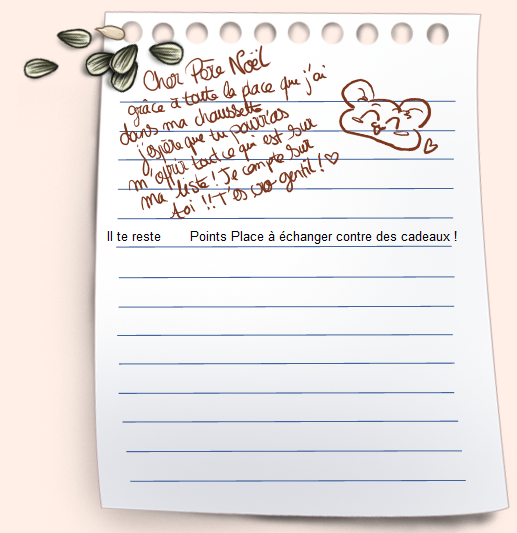 http://www.beemoov.com/documents/png/2012-12/liste-pere-nowel.png