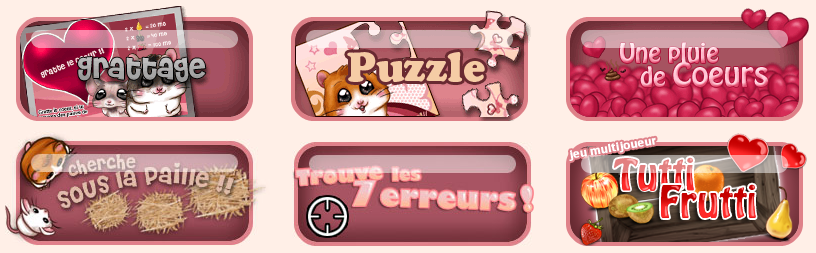 http://www.beemoov.com/documents/png/2012-12/mini-jeux.png