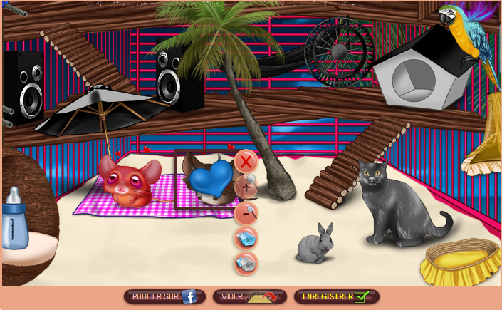 http://www.beemoov.com/documents/png/2013-01/selection-produit-1.png