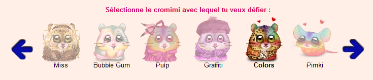 http://www.beemoov.com/documents/png/2013-02/cromimi-selectionne-2.png