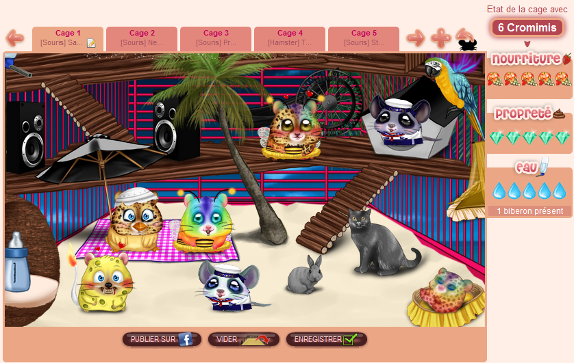 http://www.beemoov.com/documents/png/2013-04/nouvelle-cage-cromimi.png