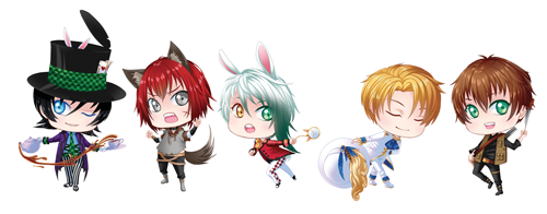 http://www.beemoov.com/documents/png/2014-06/chibi.png