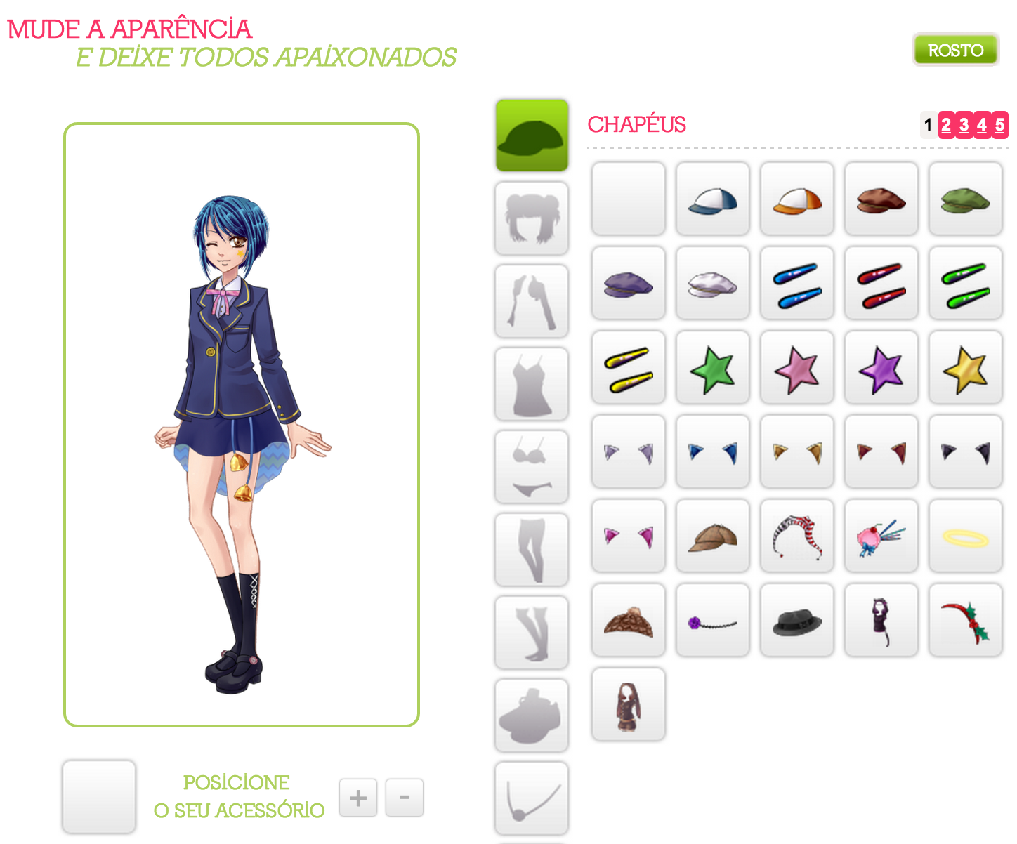 http://www.beemoov.com/documents/png/2014-10/guarda-roupa-as.png