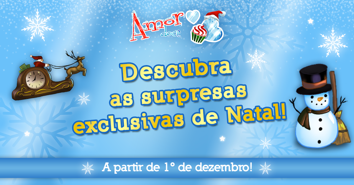 http://www.beemoov.com/documents/png/2014-12/as-noel-forum-br.png