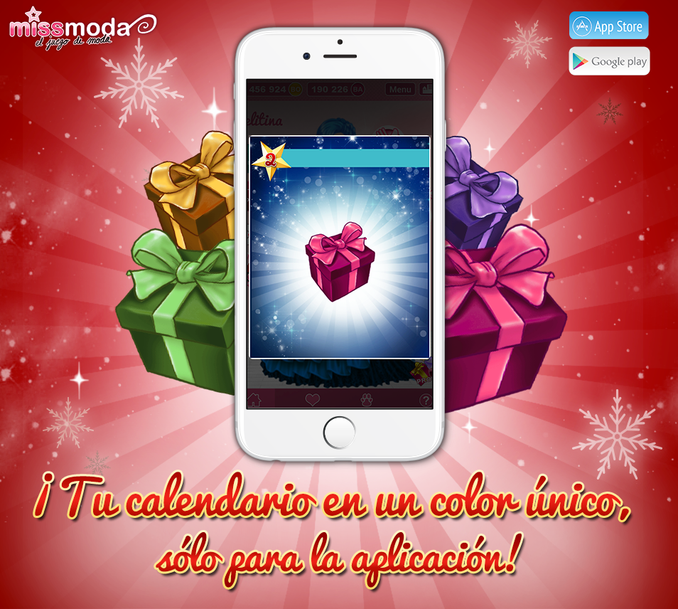 http://www.beemoov.com/documents/png/2014-12/ma-bimbo-noel2014-mobile-es.png