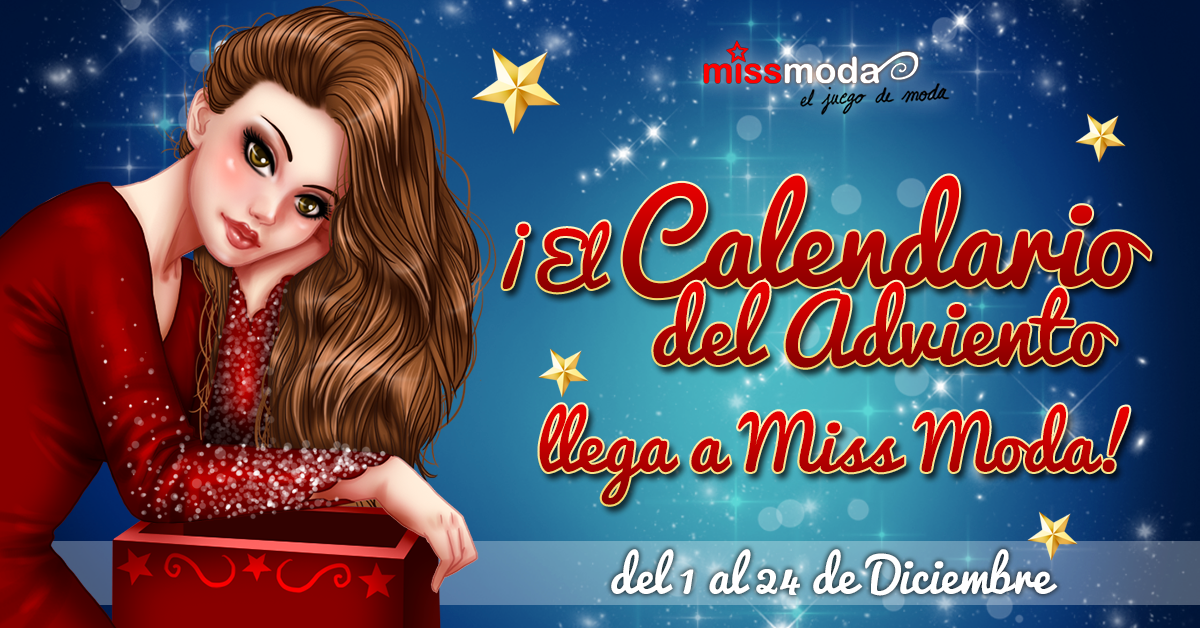 http://www.beemoov.com/documents/png/2014-12/mb-noel-fb2-es.png