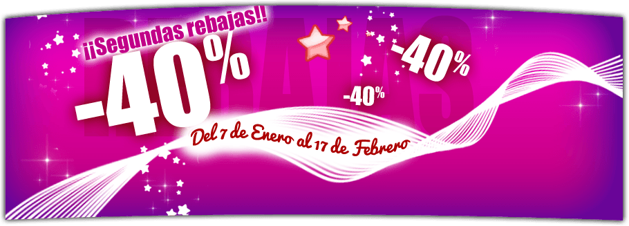 http://www.beemoov.com/documents/png/2015-01/40rebajas.png