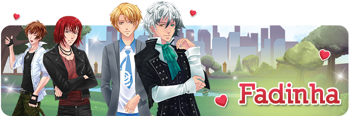 http://www.beemoov.com/documents/png/2015-01/assinatura-ad.png
