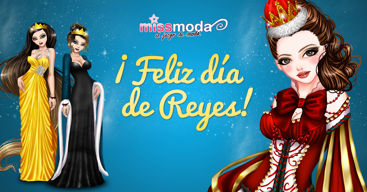http://www.beemoov.com/documents/png/2015-01/espagne-epiphanie2015-mb.png