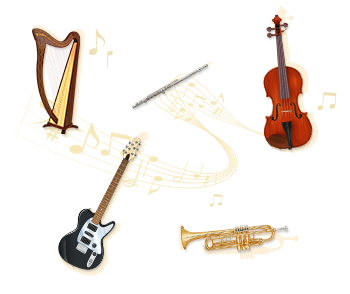 http://www.beemoov.com/documents/png/2015-06/as-instruments.png