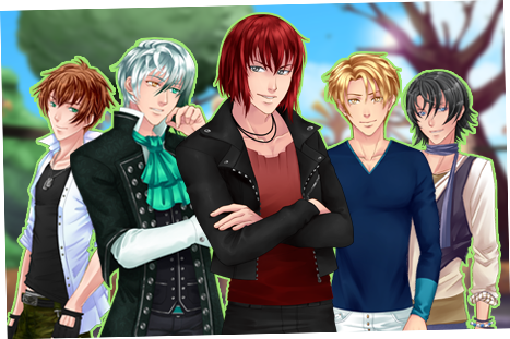 http://www.beemoov.com/documents/png/2015-06/ep26-illus.png