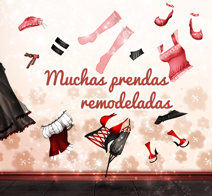 http://www.beemoov.com/documents/png/2015-07/novedades-mm-predans-relooks.png