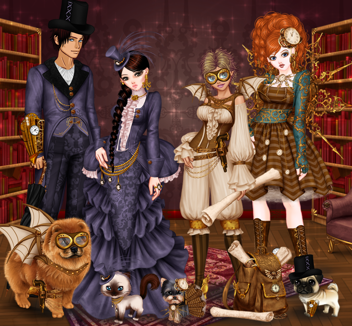 http://www.beemoov.com/documents/png/2015-08/mb-traje-21-08-15.png