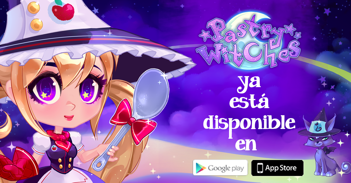 http://www.beemoov.com/documents/png/2015-09/pw-lancement-es.png
