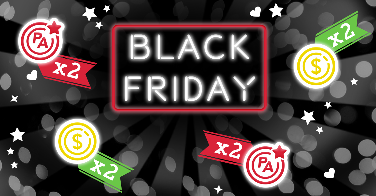 http://www.beemoov.com/documents/png/2015-11/black-friday-br.png