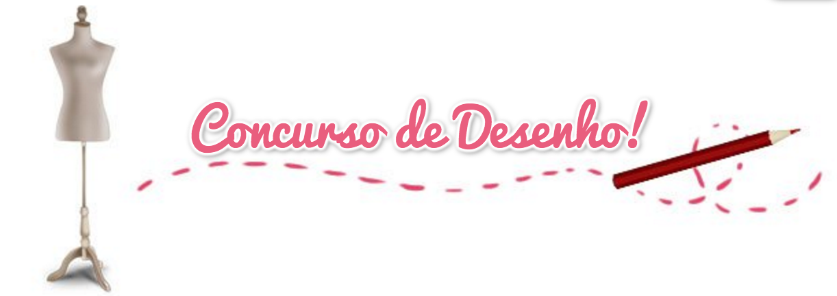 http://www.beemoov.com/documents/png/2015-11/concurso-desenho-br-mb-2015.png
