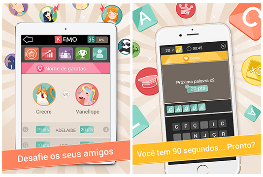 http://www.beemoov.com/documents/png/2016-01/kemo-brasil.png