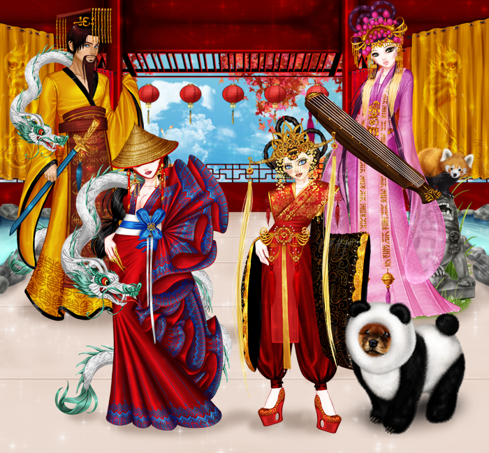 http://www.beemoov.com/documents/png/2016-02/china-5-02-2016.png
