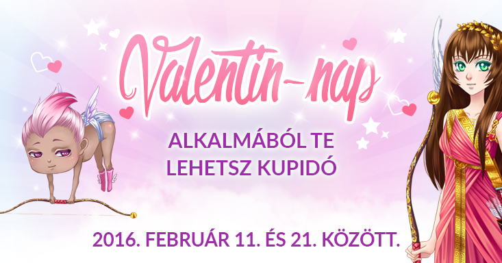 http://www.beemoov.com/documents/png/2016-02/home-stvalentin-hu.png