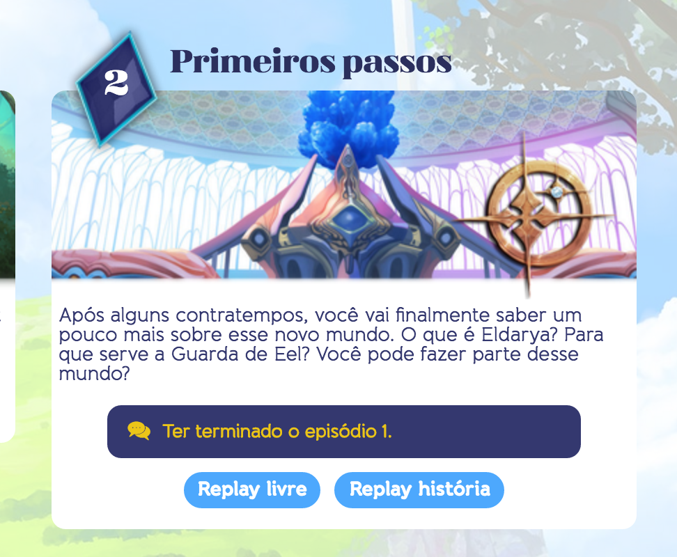 http://www.beemoov.com/documents/png/2016-06/faq-eldarya-br-episodio.png