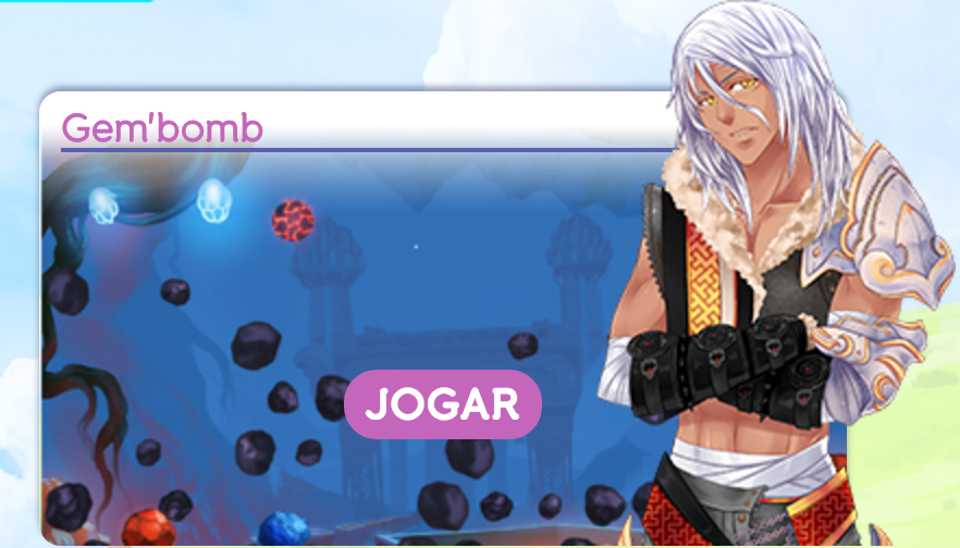 http://www.beemoov.com/documents/png/2016-06/gem-bomb-eldarya-br.png