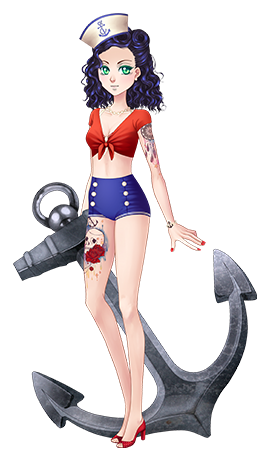 http://www.beemoov.com/documents/png/2016-07/tenue-forum.png