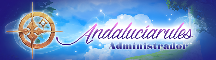http://www.beemoov.com/documents/png/2016-08/admin-andaluciarules.png