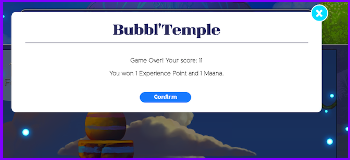 http://www.beemoov.com/documents/png/2016-08/bubble-temple-game-over_4.png