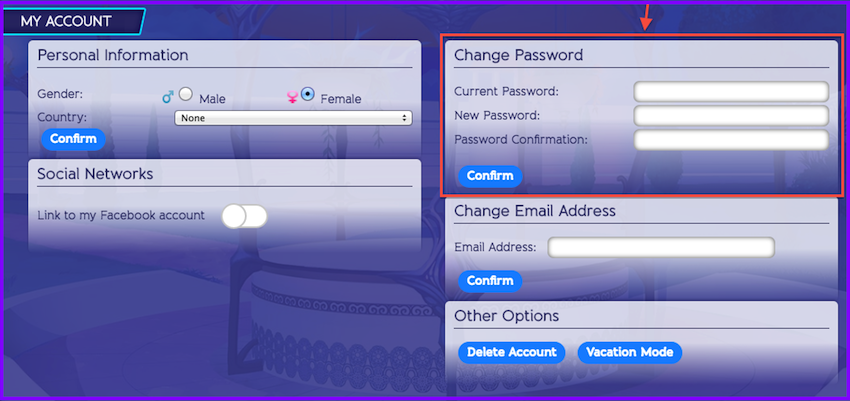 http://www.beemoov.com/documents/png/2016-08/change-password.png