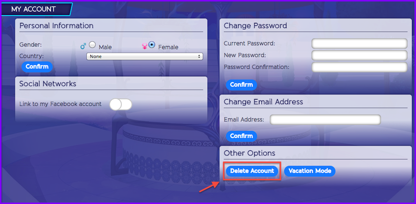 http://www.beemoov.com/documents/png/2016-08/delete-account.png