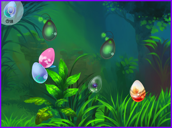 http://www.beemoov.com/documents/png/2016-08/egg-pick-2_1.png