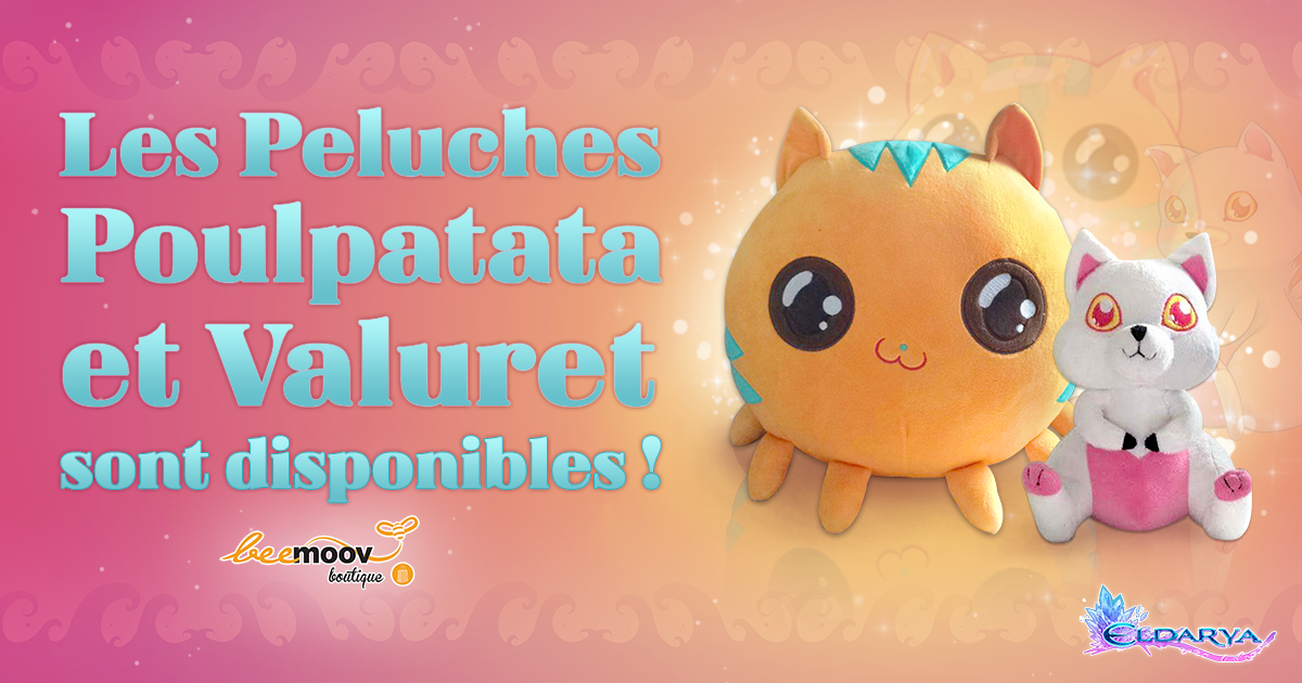 http://www.beemoov.com/documents/png/2016-08/el-peluche-boutique.png