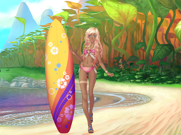http://www.beemoov.com/documents/png/2016-08/el-plage-de-jade.png