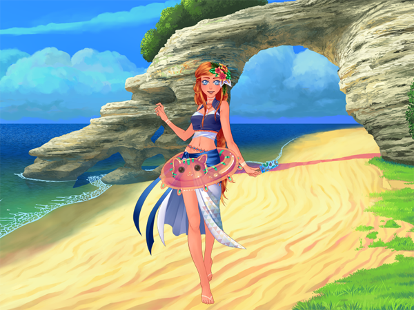 http://www.beemoov.com/documents/png/2016-08/el-plage-isolee.png