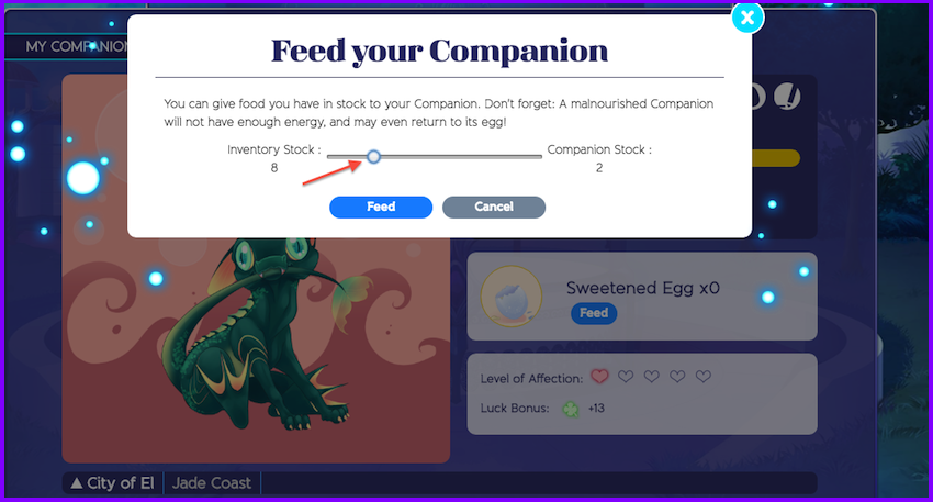 http://www.beemoov.com/documents/png/2016-08/feed-your-companion_1.png