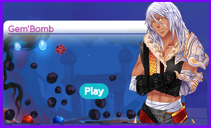 http://www.beemoov.com/documents/png/2016-08/gem-bomb_1.png