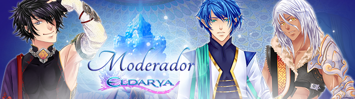 http://www.beemoov.com/documents/png/2016-08/modo-es-br.png