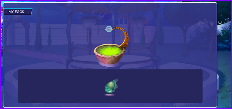 http://www.beemoov.com/documents/png/2016-08/my-eggs_1.png